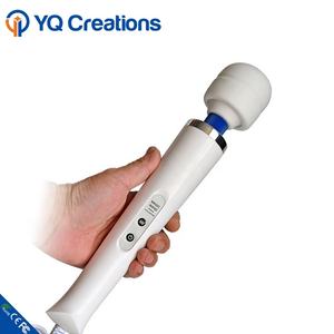 110 V AV cinsel pretty kadın aşk seks vibratör seks oyuncak kız - Product Image 6