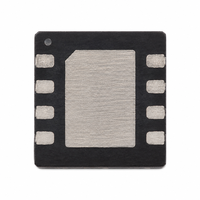 Huge Stock GD5F1GQ5REYIGR Components Electronic Memory 8 WDFN Exposed Pad