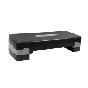 Plataforma de Step para Gimnasio, Equipo de Fitness Aeróbico, Suministro de Fábrica - Product Image 2