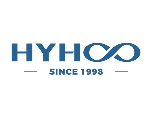 Chengdu Hyhoo Technology Group Co., Ltd. logo