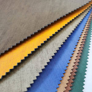 Offre Spéciale Technologie de Relief Changement de Pression EN CUIR PU Pour Ordinateurs Portables Sacs Étiquette de Jeans - Product Image 1