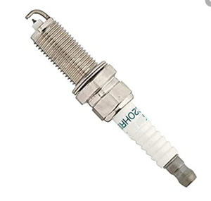 Nhà Máy Giá Spark Cắm SC20HR11 90919-01253 Cho AURIS Và AVENSIS - Product Image 3