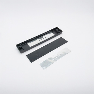 IP65 giá rẻ UHF tag ISO18000-6C tầm xa ABS chống kim loại Tag cho công nghiệp theo dõi tài sản - Product Image 3