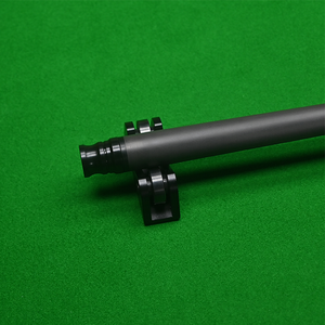 Radyal pim eklemi ile yüksek kaliteli Ultra düşük sapma havuzu işaret mili - Product Image 6