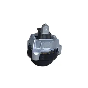 Motor Motor Mount Voor Bmw G30 G38 G11 G12 530e 530le 740e 740le 22116860491 22116860492