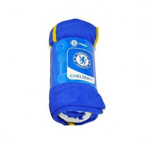 Fábrica de mantas ecológicas de supermercado 30% manta de lana RPET de plástico de poliéster reciclado para sofá - Product Image 4