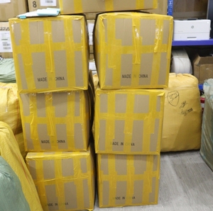 รองเท้าแฟชั่นลดราคา คละสี รองเท้ากีฬาราคาถูก รองเท้าลำลอง รองเท้ากีฬาสต็อก รองเท้าผู้ชายสต็อก จำนวนมาก - Product Image 6