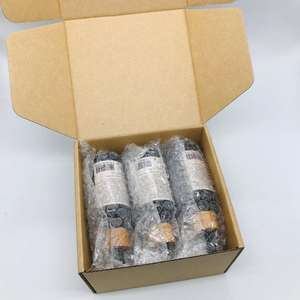 Aceite de Semillas de Moringa Oleifera 50ml, Aceite Esencial Puro, Anti-Inflamación, Iluminador, Revitalizante para la Piel, Aroma Fresco, Botella de Vidrio - Product Image 4