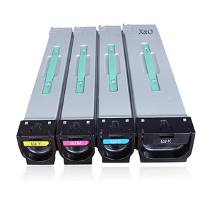 Cartuccia <span class=keywords><strong>Toner</strong></span> Compatibile X&O Premium Serie <span class=keywords><strong>Samsung</strong></span> CLT-K806S per Stampanti Serie X7400-X7600 - Product Image 4