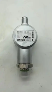 Thủy lực cảm biến <span class=keywords><strong>EDS</strong></span> máy phát áp lực cảm biến <span class=keywords><strong>EDS</strong></span> 3448-5-0040-<span class=keywords><strong>000</strong></span> EDS346-2-250-<span class=keywords><strong>000</strong></span> EDS3446-<span class=keywords><strong>3</strong></span>-0400-<span class=keywords><strong>000</strong></span> EDS348-5-600-<span class=keywords><strong>000</strong></span> - Product Image 3