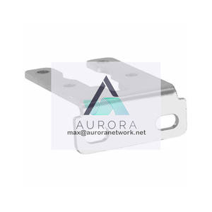 Accessoires de soupape pneumatique électronique de haute qualité, ZS-27-B, avec un bon prix - Product Image 1