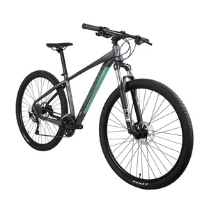 JOYKIE china bicycle manufacturer 29 inch 27 speed aluminum alloy 6061 mountain bike bicicleta - Product Image 1