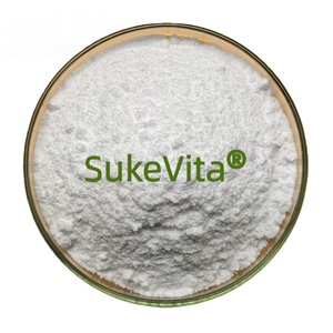 Aminexil 99% Óxido <span class=keywords><strong>de</strong></span> Diaminopirimidina Materia Prima CAS 74638-76-9 - Product Image 4