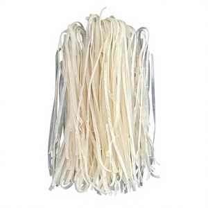 บะหมี่ข้าวเวียดนาม LY CUONG ยอดขายดีที่สุด/โฟแห้ง ทำจากแป้งข้าวเหนียว บรรจุกล่อง คุณภาพสูง 100% จากธรรมชาติ อายุการเก็บรักษา 9 เดือน - Product Image 1