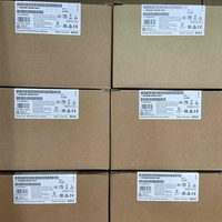 SIEMENS SCALANCE XB208 Managed Layer 2 IE Elektrischer Switch 8x 10/100 Mbit/s Modul 6GK5208-0BA00-2AB2