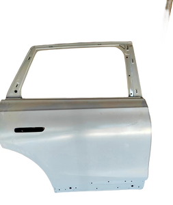 Ricambi <span class=keywords><strong>Auto</strong></span> Hongqi E-HS9: Paraurti, Fari, Cerchioni, Portiere, Pastiglie Freno per Carrozzeria Hongqi E-HS9 - Product Image 3