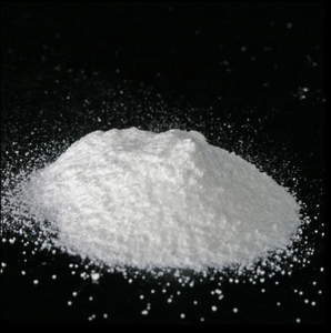 L'usine fournit de l'acide stéarique industriel de haute qualité - Product Image 4