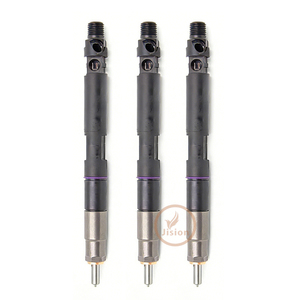 หัวฉีดคอมมอนเรล 28271551 28348370 A6510702887 AAHDP03032 - Product Image 1