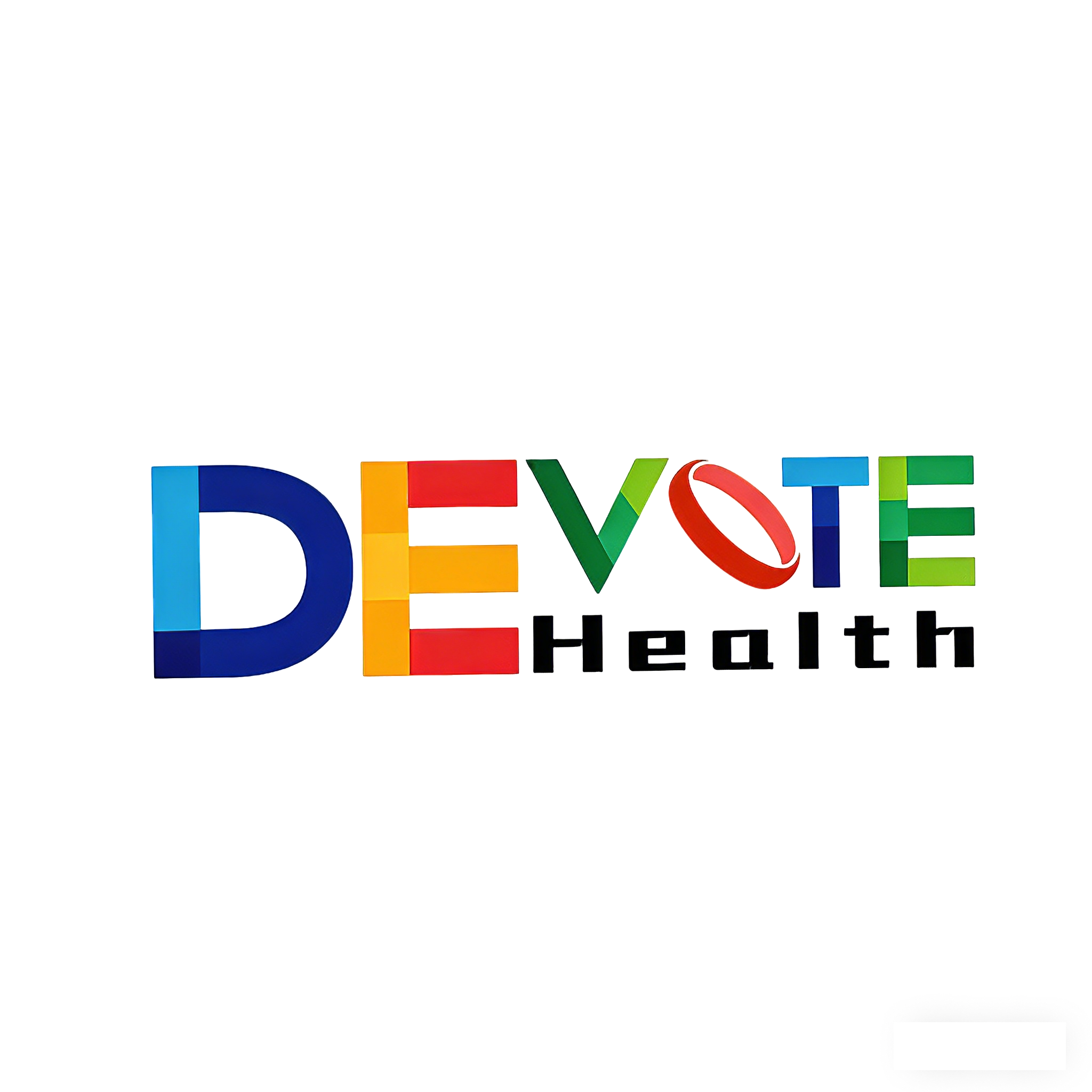 Hefei Devote Health Import & Export Co., Ltd. logo