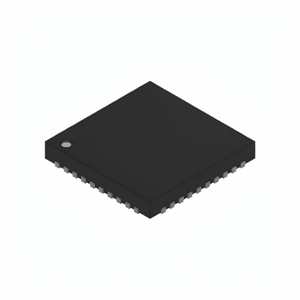Componente Electrónico BOM IC en Stock FSA8069UCX 12 UFBGA, WLCSP Audio de Propósito Especial, Comprar Componentes Electrónicos en Línea - Product Image 1