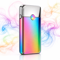 Dispositivo Desechable Electrónico Personalizado de Fábrica UKETA, 30K EU, ODM, Recargable, 2ml 2g, Encendedor USB para Cigarrillos