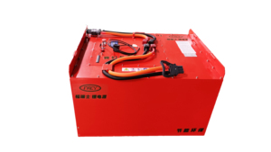 51.2V 540Ah Lithium Battery Deep Cycle RV/Solar <b>System</b>/Golf Carts - Product Image 3