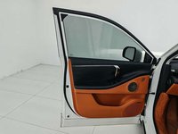 AION V Tyrannosaurus Rex 650 Version Luxe Intelligente à Conduite à Gauche, Nouveau Véhicule Électrique pour le Marché Mondial