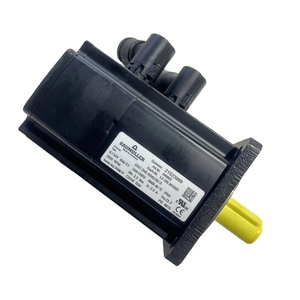 WD อะไหล่ปริ้น L2.105.3610 0.7KW มอเตอร์01สำหรับ Heidelberg อะไหล่ปริ้นเตอร์449902 L2.105.3610 DSC 045 K64U30-3 - Product Image 1