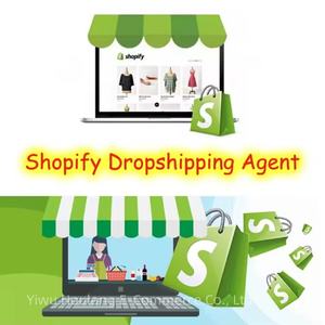 Proveedores de Ropa para Dropshipping 2025 Ropa Personalizada DTF DTG Sudadera con Capucha Proceso de Cumplimiento de Pedidos Servicio de Abastecimiento DDP - Product Image 5