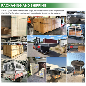 <span class=keywords><strong>Tente</strong></span> <span class=keywords><strong>de</strong></span> <span class=keywords><strong>toit</strong></span> rigide pour camionnette Carter Quian avec module <span class=keywords><strong>de</strong></span> camping escamotable à charnière en X pour pick-up – <span class=keywords><strong>Tente</strong></span> <span class=keywords><strong>de</strong></span> <span class=keywords><strong>toit</strong></span> rigide à vendre - Product Image 6