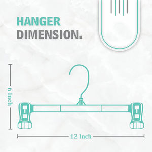 ไม้แขวนเ<span class=keywords><strong>ส</strong></span>ื้อพลา<span class=keywords><strong>ส</strong></span>ติกทนทาน<span class=keywords><strong>ส</strong></span>ำหรับตู้เสื้อผ้า<span class=keywords><strong>ส</strong></span>ีดำกันลื่น<span class=keywords><strong>ท</strong></span>ี่จัดเก็บเสื้อผ้า<span class=keywords><strong>ส</strong></span>ำหรับกระโปรงกางเกงขา<span class=keywords><strong>ส</strong></span>ั้นเ<span class=keywords><strong>ส</strong></span>ื้อเ<span class=keywords><strong>ส</strong></span>ื้อโค้<span class=keywords><strong>ท</strong></span>หลวมๆ - Product Image 2