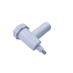 绞肉专业绞肉机附件香肠填充食品加工 - Product Image 3