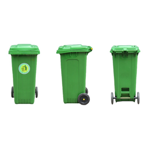 120L Contenedores <span class=keywords><strong>De</strong></span> <span class=keywords><strong>Basura</strong></span> <span class=keywords><strong>De</strong></span> Plastico Cubo <span class=keywords><strong>De</strong></span> <span class=keywords><strong>Basura</strong></span> <span class=keywords><strong>De</strong></span> Plástico Al Aire Libre Cubo <span class=keywords><strong>De</strong></span> <span class=keywords><strong>Basura</strong></span> <span class=keywords><strong>De</strong></span> <span class=keywords><strong>120</strong></span> <span class=keywords><strong>Litros</strong></span> - Product Image 2