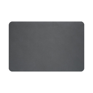 Super Absorbent Large <b>Kitchen</b> Absorbent <b>Mat</b> Antiskid Draining Coffee Dish Drying <b>Mat</b> Quick Dry Bathroom Drain Pad Tableware <b>Mat</b> - Product Image 4