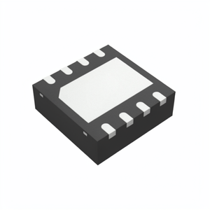 Composants électroniques : Gestion de l'alimentation (PMIC) TC4452VMF713 8 VDFN avec pad exposé – Distributeur agréé – Acheter en ligne - Product Image 1
