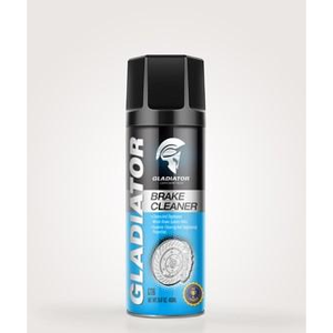 Detergente per Freni, Strumento per la Pulizia dell'Auto - Product Image 2