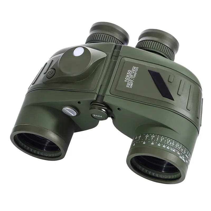 2021 best long range binoculars day and night vision telescope binoculars outdoor hunting russian binoculars