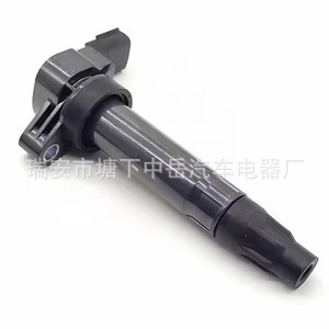 Bobina de encendido Buick 25190788 FK0421 tipo pluma para reemplazo y reparación - Product Image 2