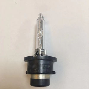 高品質42V 35W D4Sヘッドライトバルブ90981-20024カローラWISHレクサス<span class=keywords><strong>IS300</strong></span>カムリREZIランドクルーザーGRJ150プラスチック - Product Image 5