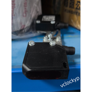 BOS0089 balluff เซ็นเซอร์สวิตช์โฟโตอิเล็กทริกใหม่26K-PA-1HC-S4-C - Product Image 3