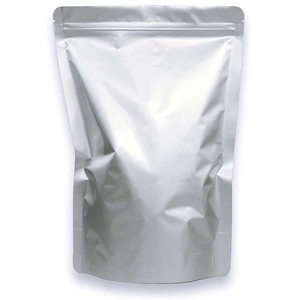 Leenol phòng sạch lá nhôm chống tĩnh điện <span class=keywords><strong>Ziplock</strong></span> độ ẩm chống tĩnh tĩnh an toàn hàng rào đóng gói che chắn ESD Túi - Product Image 2