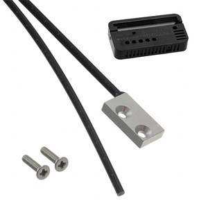 E32-T15Z เซนเซอร์โฟโตอิเล็กทริกอุตสาหกรรมของแท้ใหม่2เมตร - Product Image 1