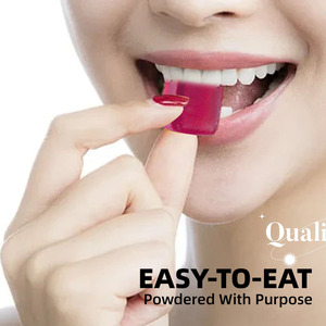 Complément Sportif en Gros : Électrolytes, <span class=keywords><strong>Glucides</strong></span> et Bonbons Énergétiques pour Booster l'Énergie et l'Hydratation - Product Image 5