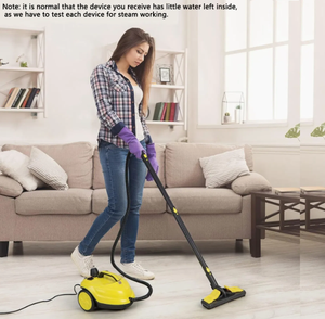 Nettoyeurs à <span class=keywords><strong>vapeur</strong></span> portatifs professionnels multi-surfaces haute pression, vente directe d'usine, pour l'<span class=keywords><strong>automobile</strong></span> et la maison - Product Image 5