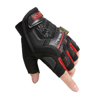 Gants d'hiver thermiques imperméables pour le sport de plein air, respirants, à écran tactile, isolés, pour le travail en extérieur, HBG101 - Product Image 2