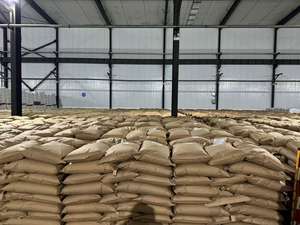 Édulcorant <span class=keywords><strong>sans</strong></span> gluten à base d'isomaltulose - Douceur longue durée pour les <span class=keywords><strong>chewing</strong></span>-gums <span class=keywords><strong>sans</strong></span> <span class=keywords><strong>sucre</strong></span> - Product Image 4