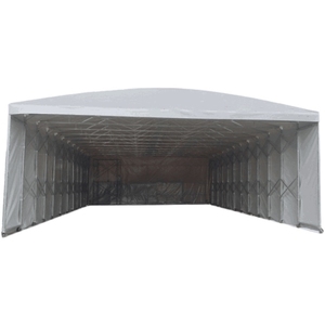 <span class=keywords><strong>Toile</strong></span> <span class=keywords><strong>de</strong></span> toiture imperméable, structures <span class=keywords><strong>en</strong></span> acier, tente <span class=keywords><strong>en</strong></span> <span class=keywords><strong>toile</strong></span> à structure métallique, <span class=keywords><strong>abri</strong></span> mobile pliable pour <span class=keywords><strong>voiture</strong></span> - Product Image 5