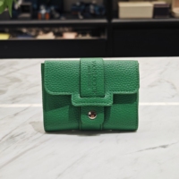 Pochette de luxe pour bijoux en velours et microfibre avec logo personnalisé – Idéale pour emballage de bijoux, sacs et boîtes