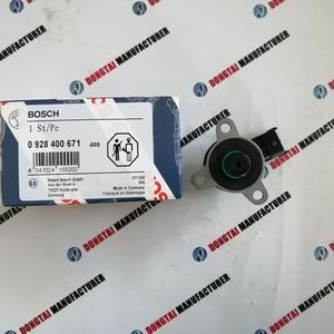 Vanne de dosage de carburant <span class=keywords><strong>Bosch</strong></span> 0928400671 pour NISSAN - Product Image 4