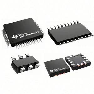 R5F104FJAFP # X0 Autre puce Ics Circuits intégrés nouveaux et originaux Composant électronique R5F104FJAFP # X0 - Product Image 1